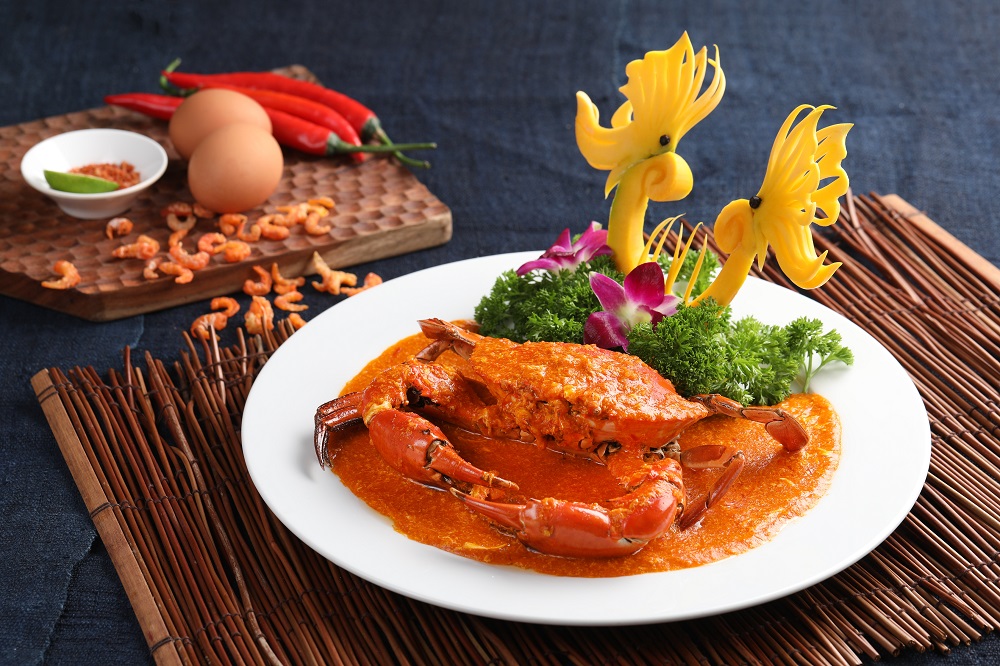 Hải Sản Hải Châu Phạm Văn Đồng Hải Sản Hải Châu Phạm Văn Đồng