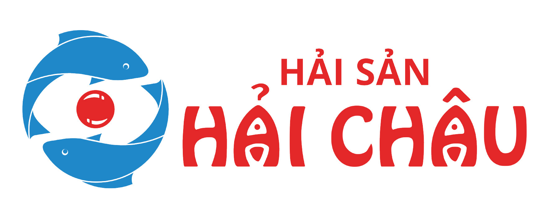 Hải Sản Hải Châu