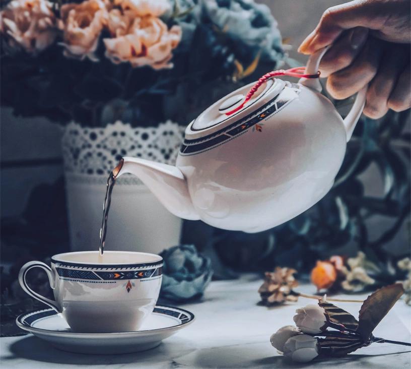 Tìm hiểu những tính năng vô cùng hay ho của ColorOS 6.0 trên Realme 3